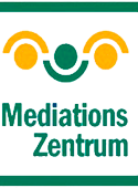 Mediationszentrum