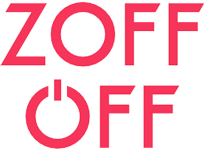 Zoff Off